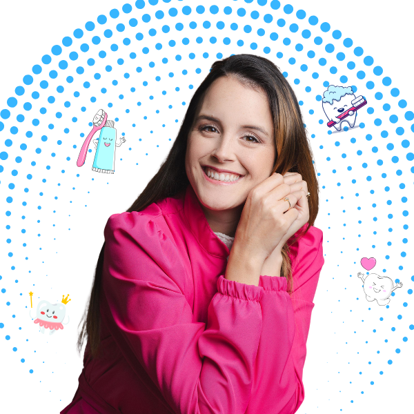 Dra Flávia Sales