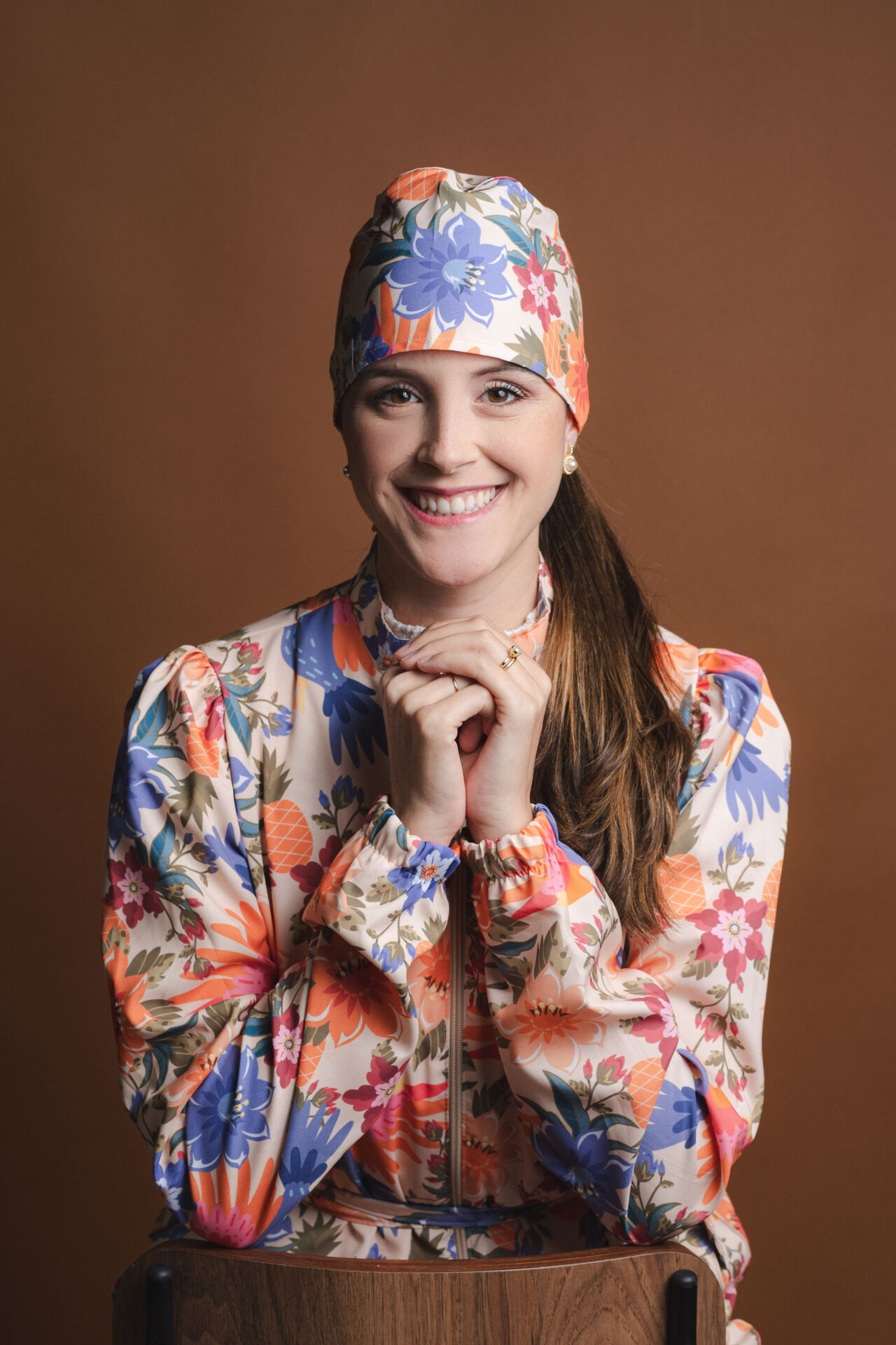 Dra Flávia Sales